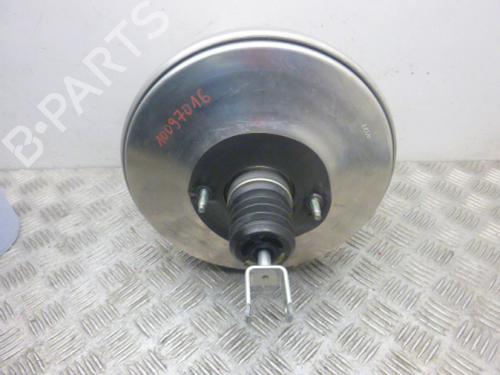 Servo brake MINI MINI (F56) Cooper | BP38812113M42 - Image 4