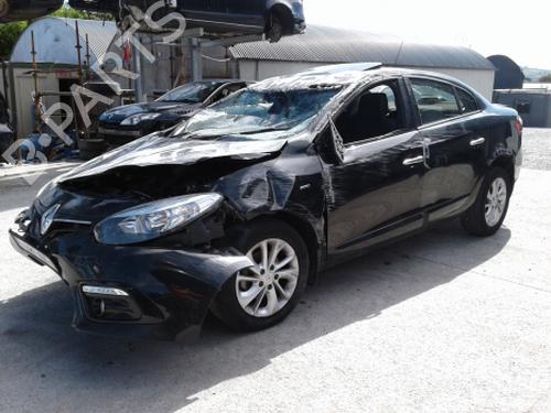 Switch RENAULT FLUENCE (L3_) 1.5 dCi | BP38804998I30 - Image 6