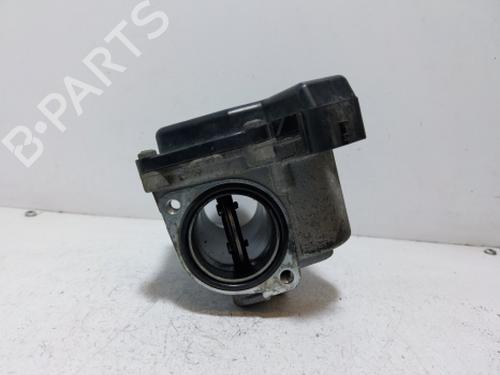 Throttle body RENAULT FLUENCE (L3_) 1.5 dCi (L30S) | BP38807740M82 - Image 2
