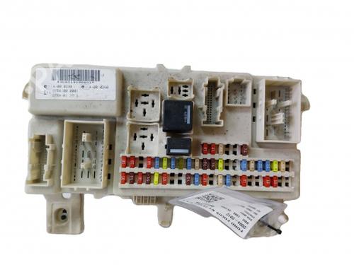 Used Fuse box Fuse box FORD FOCUS II (DA_, HCP, DP) 1.4 (80 hp) 38808805 38808805