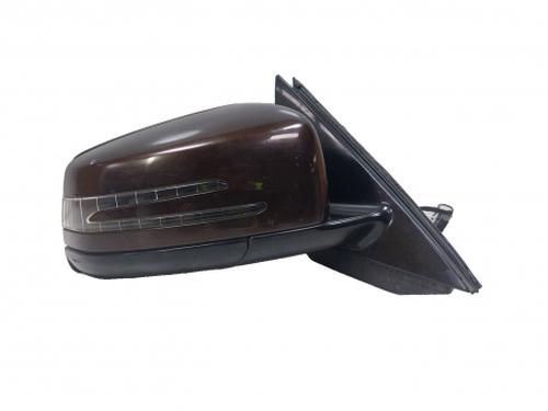 right-mirror-mercedes-benz-e-class-w212-2009-2010-2011-2012-2013-2014-2015-2016-38811698 main image