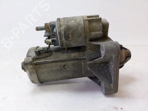 Starter FORD KUGA II (DM2) 1.5 TDCi | BP38806831M8 - Image 3