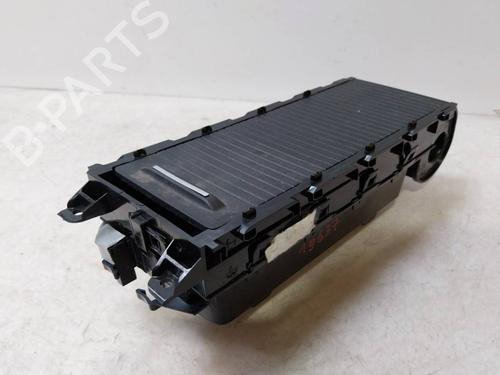 Cup/Object holder FORD FOCUS IV (HN) 1.0 EcoBoost mHEV | BP39247694I37 - Image 4