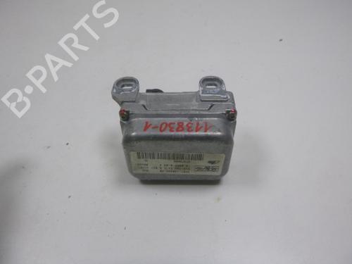 Electronic sensor VOLVO S40 II (544) 1.6 D | BP38810256M84 - Image 3