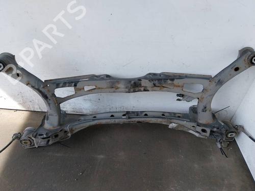 Subframe VW ARTEON (3H7, 3H8) 2.0 TDI | BP39513374M9 - Image 2