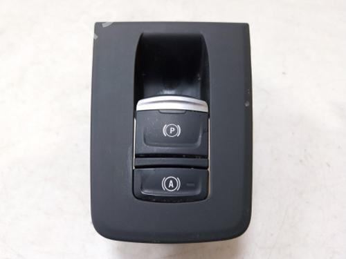 Switch RENAULT ZOE (BFM_) ZOE | BP38806906I30 - Image 2