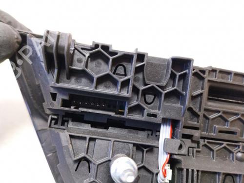 Climate control BMW 5 (G30, F90) 520 d | BP38804724I5 - Image 8