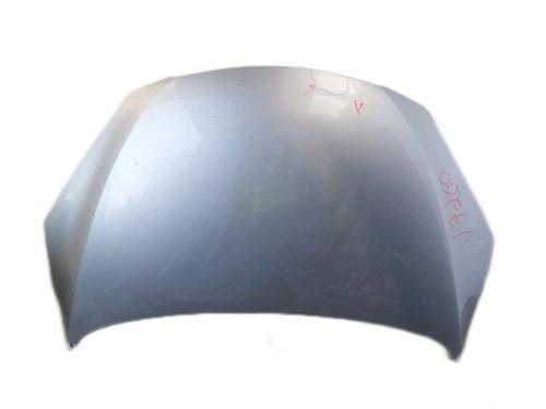 hood-mazda-2-de_-dh_-2007-2008-2009-2010-2011-2012-2013-2014-2015-38810552 main image