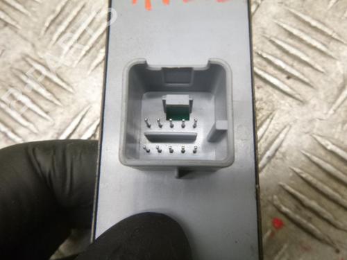 Right front window switch SKODA OCTAVIA II (1Z3) 1.6 TDI | BP38804867I26 - Image 5