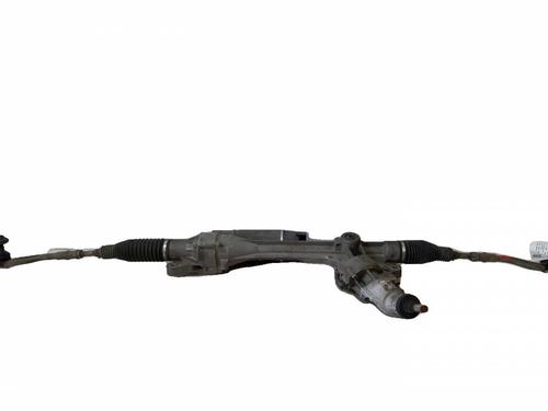 steering-rack-audi-a5-sportback-f5a-f5f-2016-40157696 main image
