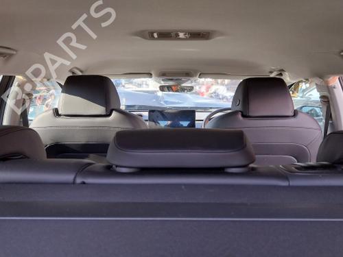 Electronic module SKODA ENYAQ iV SUV (5AZ) 85 | BP38810325M83  - Image 25