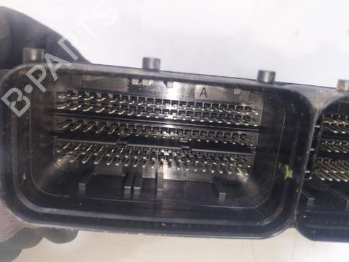 Engine control unit (ECU) VW CADDY V Box Body/MPV (SBA, SBH) 2.0 TDi | BP38808777M57 - Image 4