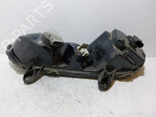 Right front fog light FORD KUGA II (DM2) 2.0 TDCi | BP38808379C31 - Image 4