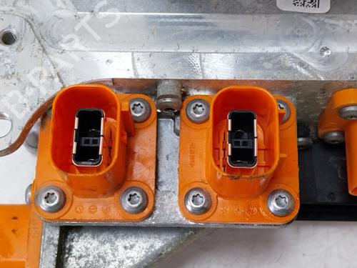 Inverter/Converter VW PASSAT B8 Variant (3G5, CB5) 1.4 GTE Hybrid | BP38808097M119 - Image 7