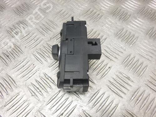 Headlight switch BMW 5 (E60) 523 i | BP38807962I24 - Image 2