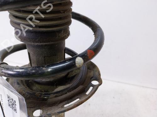 Left front shock absorber AUDI Q3 (F3B) 35 TDI | BP38813044M16 - Image 4