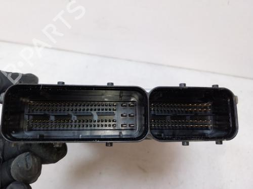 Engine control unit (ECU) AUDI A6 C7 (4G2, 4GC) 2.0 TDI | BP38809957M57 - Image 3