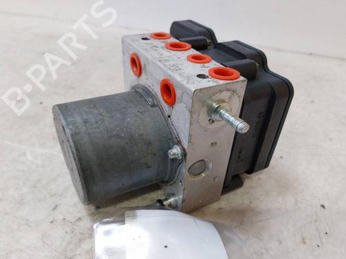 ABS pump VW POLO VI (AW1, BZ1, AE1) 1.0 | BP40045082M43 - Image 2