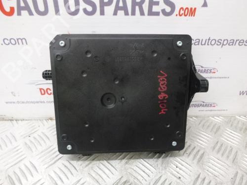 Fuse box RENAULT ZOE (BFM_) ZOE | BP38810925E1 - Image 7