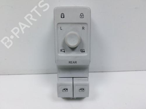 Right front window switch VW ID.4 (E21) Pro | BP38814500I26 - Image 2