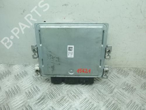 Engine control unit (ECU) FORD FOCUS II (DA_, HCP, DP) 1.8 TDCi | BP38808685M57 - Image 2