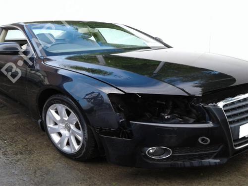 Switch AUDI A5 (8T3) 1.8 TFSI | BP38805543I30  - Image 7