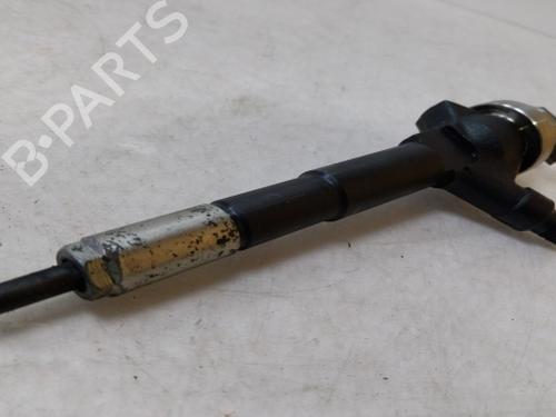 Injector OPEL ASTRA J Saloon 1.7 CDTI (69) | BP38809800M100 - Image 3