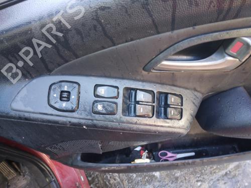 Engine control unit (ECU) HYUNDAI ix35 Van CRDi | BP38806165M57 - Image 19