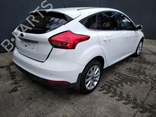 Electronic module FORD FOCUS III 1.5 TDCi | BP38803635M83 - Image 8