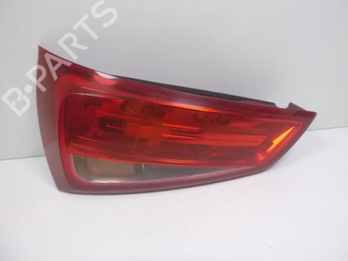 left-tailgate-light-audi-a1-8x1-8xk-2010-2011-2012-2013-2014-2015-2016-2017-2018-2019-38810514 main image