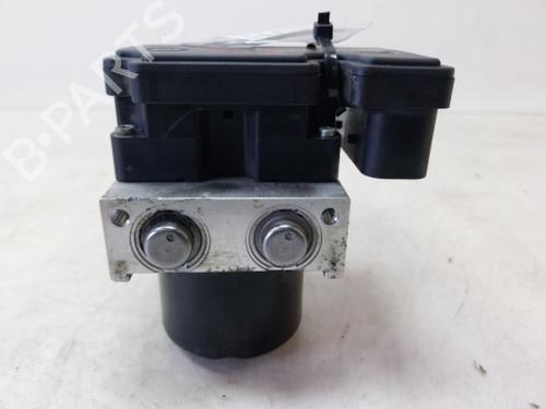 ABS pump MITSUBISHI LANCER VIII (CY_A, CZ_A) 1.5 | BP38813308M43 - Image 3