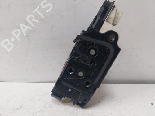Front right lock VW CC B7 (358) 2.0 TDI | BP38814968C97 - Image 3