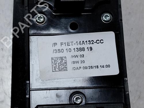 Right front window switch FORD KUGA II (DM2) 1.5 TDCi | BP38806332I26  - Image 5