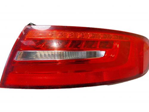 right-taillight-audi-a4-b8-avant-8k5-2007-2008-2009-2010-2011-2012-2013-2014-2015-2016-2017-38812359 main image