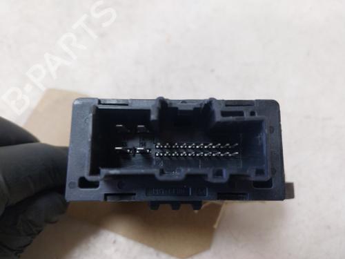 Electronic module FORD MONDEO V Hatchback (CE) 2.0 TDCi | BP39411809M83 - Image 4