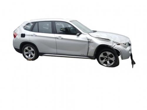 Right tailgate light BMW X1 (E84) sDrive 18 d | BP38812771C80 - Image 8