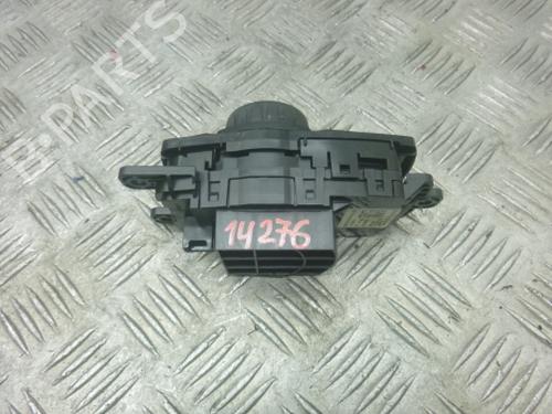 Control unit BMW 1 (F20) 116 d | BP38802087M11 - Image 2