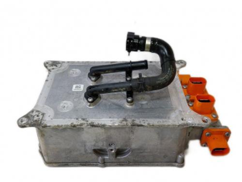 Used Inverter/Converter Inverter/Converter VW PASSAT B8 Variant (3G5, CB5) 1.4 GTE Hybrid (218 hp) 38808097 38808097