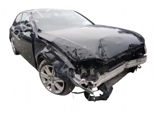 Right taillight AUDI A4 B8 (8K2) 2.0 TDI | BP38812767C35 - Image 8