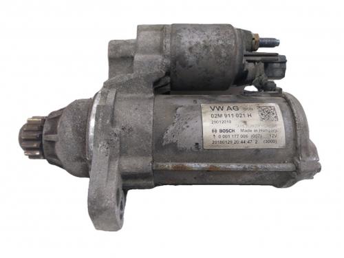 starter-seat-mii-kf1-ke1-2011-38812066 main image