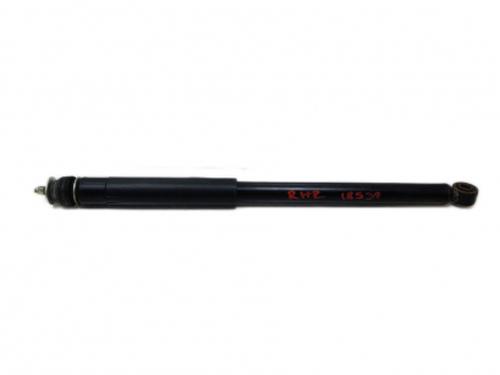 Used Right rear shock absorber Right rear shock absorber SUZUKI S-CROSS 1.4 Smart Hybrid (AKP414) (129 hp) 38812467 38812467