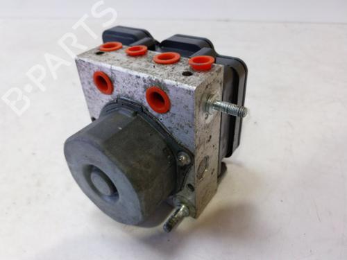 ABS pump DACIA SANDERO II 1.2 | BP38812428M43 - Image 2