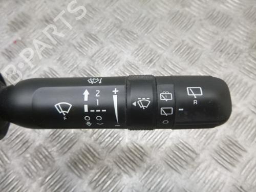 Steering column stalk KIA PICANTO III (JA) 1.2 | BP38813594I23 - Image 2