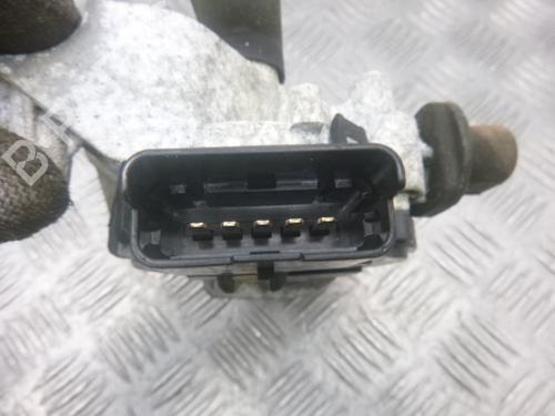 Front wiper motor PEUGEOT 108 1.2 | BP38810638M29 - Image 5