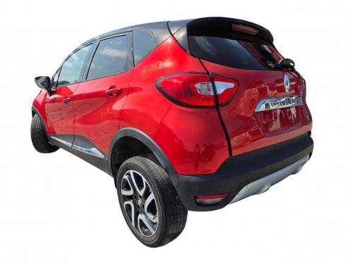 Left front shock absorber RENAULT CAPTUR I (J5_, H5_) 1.5 dCi 90 (J5N4, J5M5, J5MW, J5M6, J5AL, J5AJ) | BP39567139M16 - Image 11