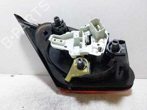 Right tailgate light VW PASSAT CC B6 (357) 2.0 TDI | BP38804230C80 - Image 4