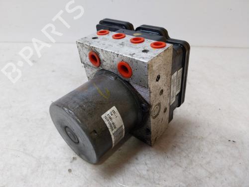 ABS pump KIA VENGA (YN) 1.4 CVVT | BP38805557M43 - Image 4