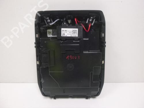 Interior roof light VW ID.4 (E21) Performance | BP38808188I8 - Image 3
