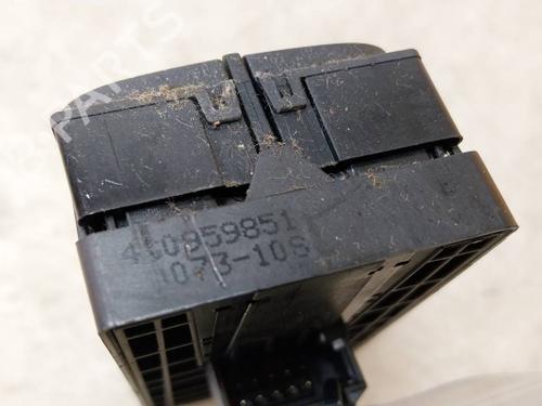 Right front window switch AUDI A6 C7 (4G2, 4GC) 2.0 TDI | BP40466878I26 - Image 5