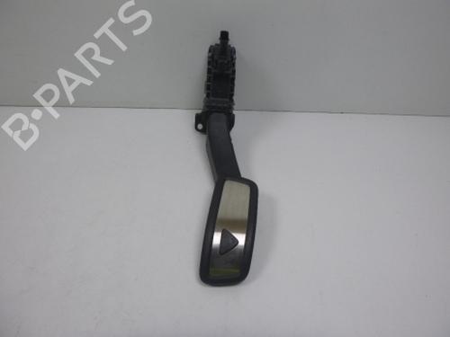 pedal-vw-id4-e21-2020-38807601 main image